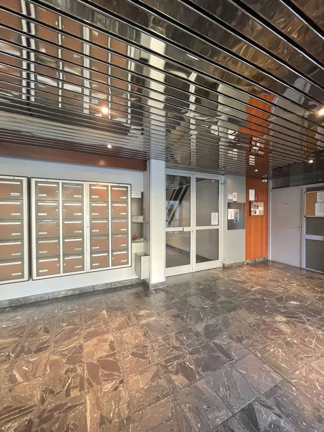 Appartement à vendre, 121m², Limoges