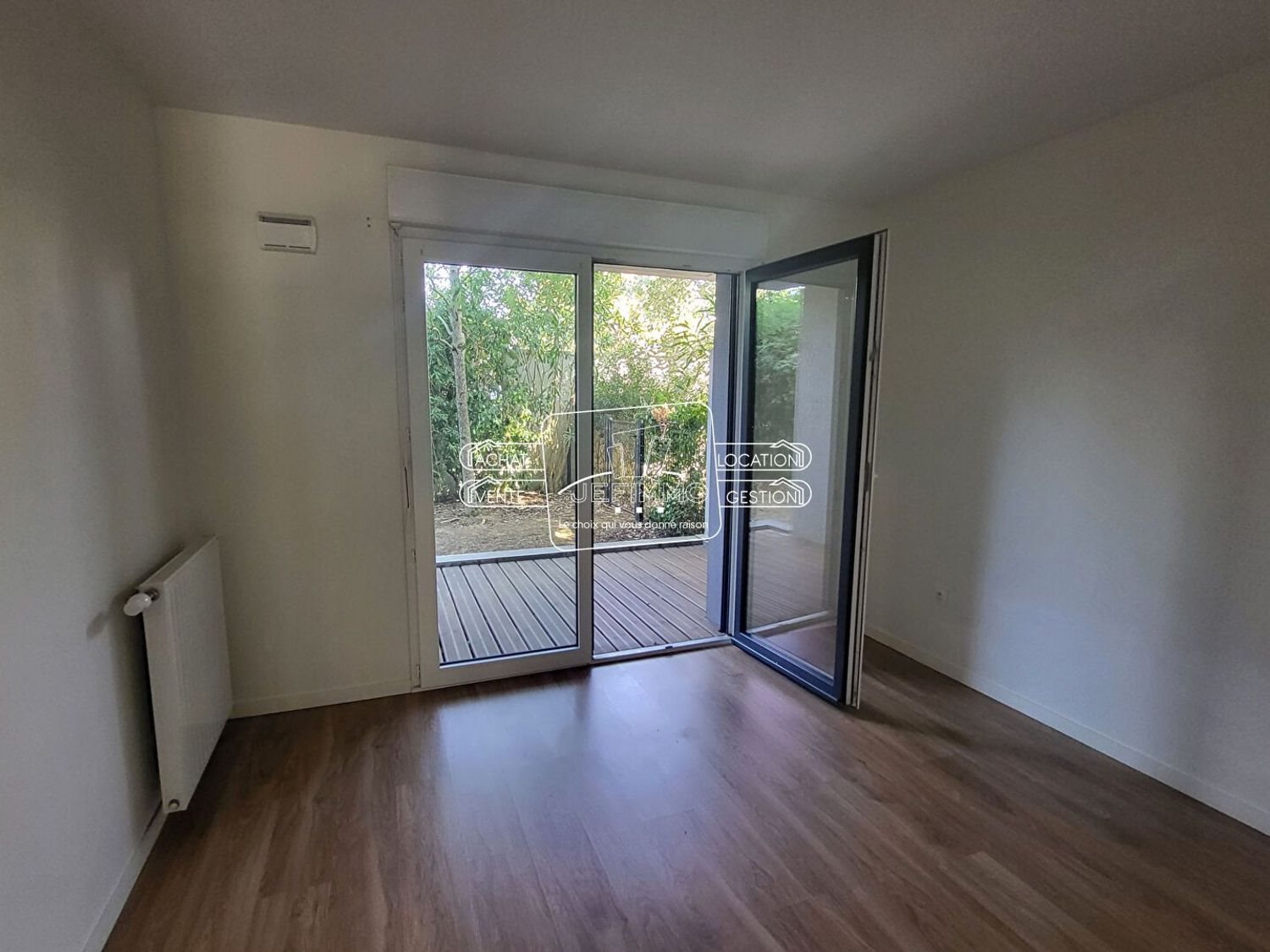 Appartement à louer, 63m², Thouaré-sur-Loire