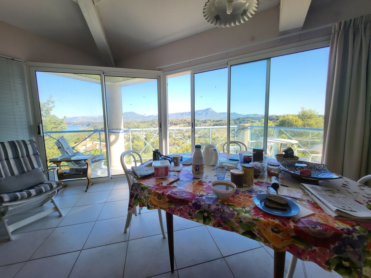 Maison à vendre, 125m², Le Pradet