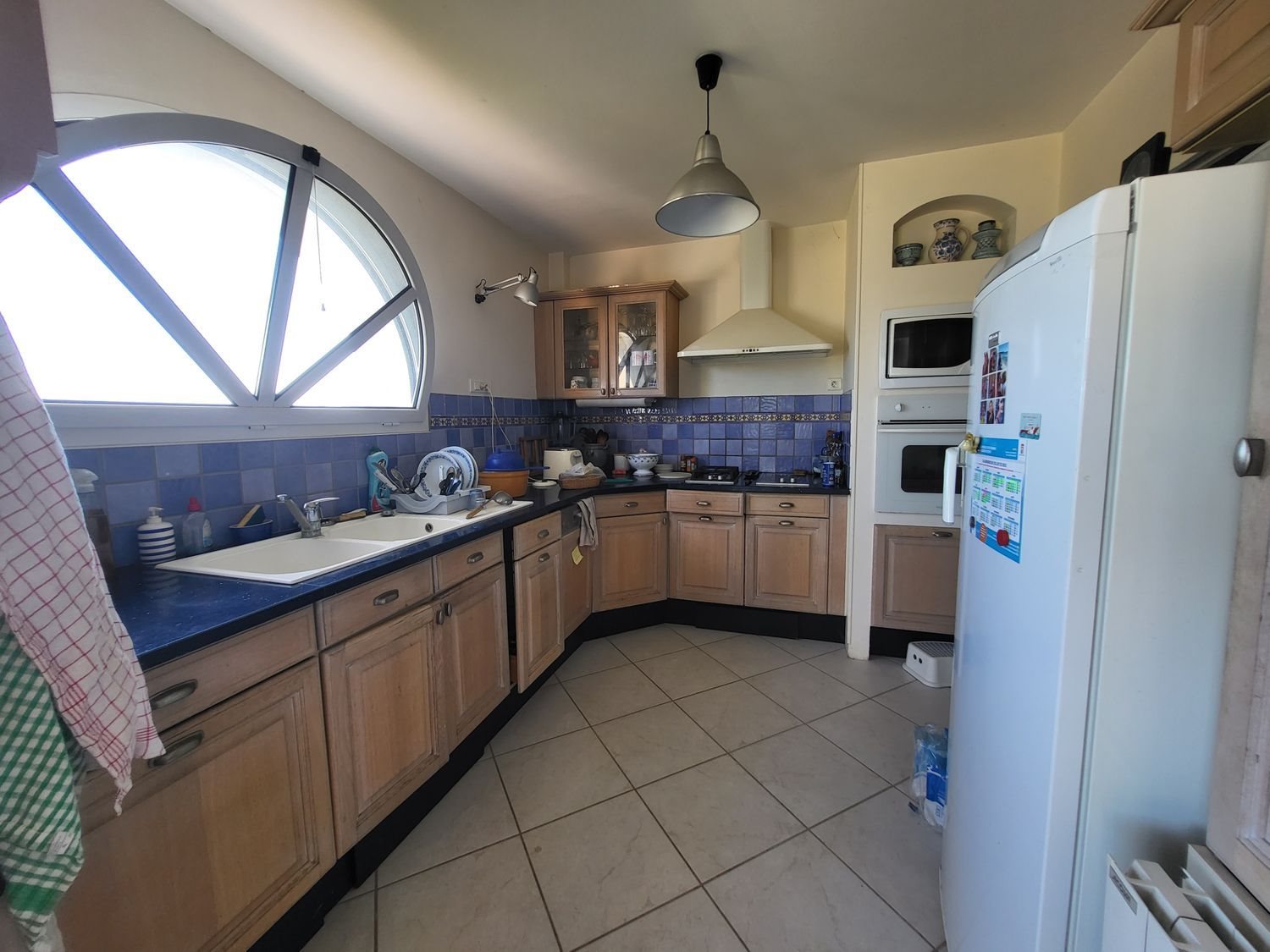 Maison à vendre, 125m², Le Pradet