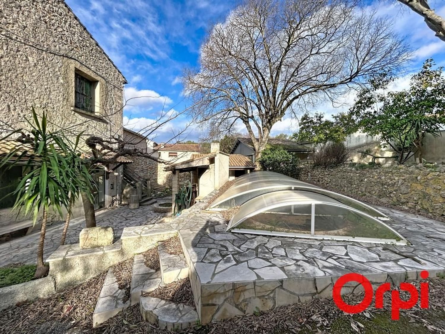 Maison à vendre, 258m², Teyran
