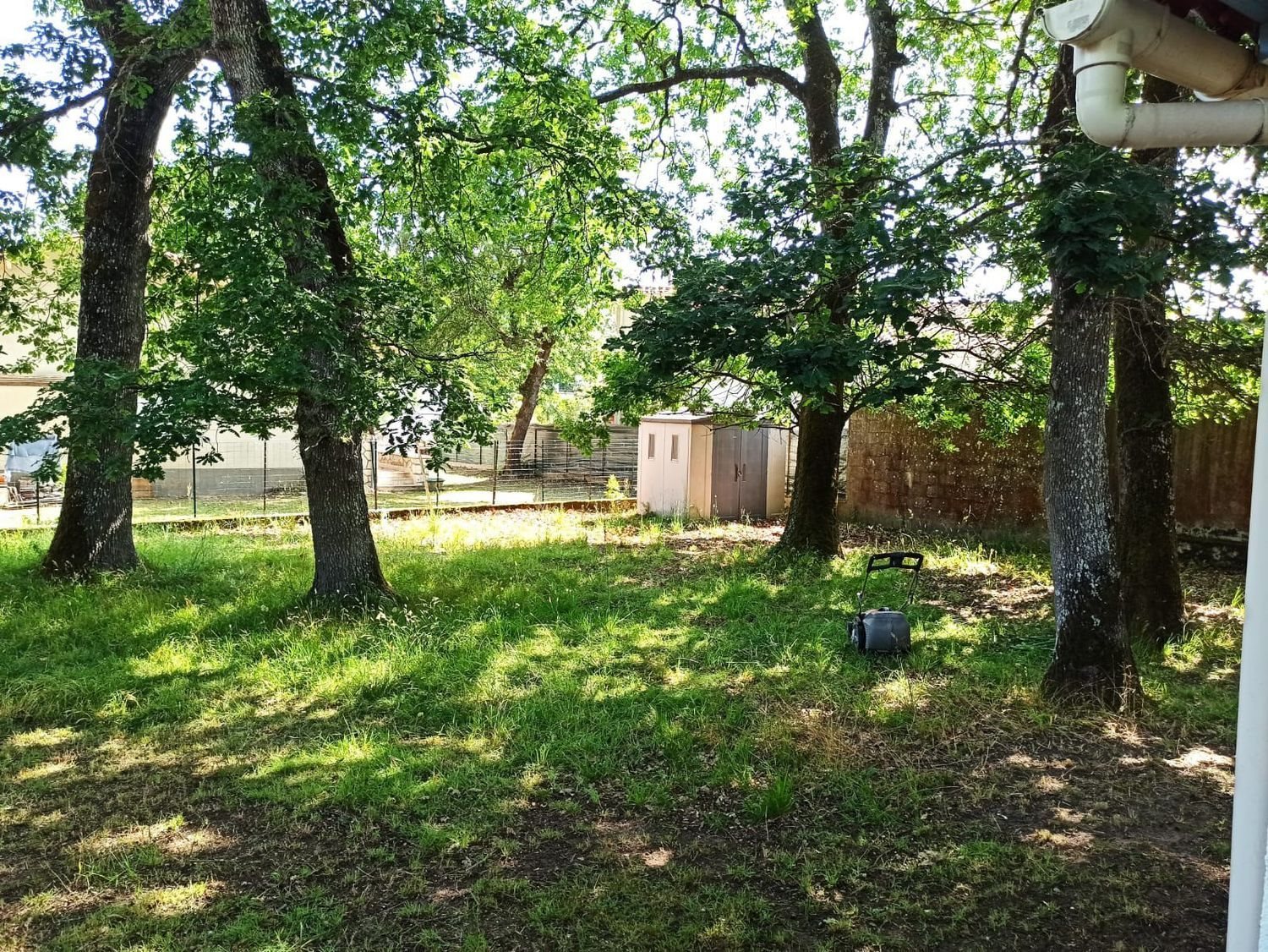 Maison à vendre, 45m², Royan