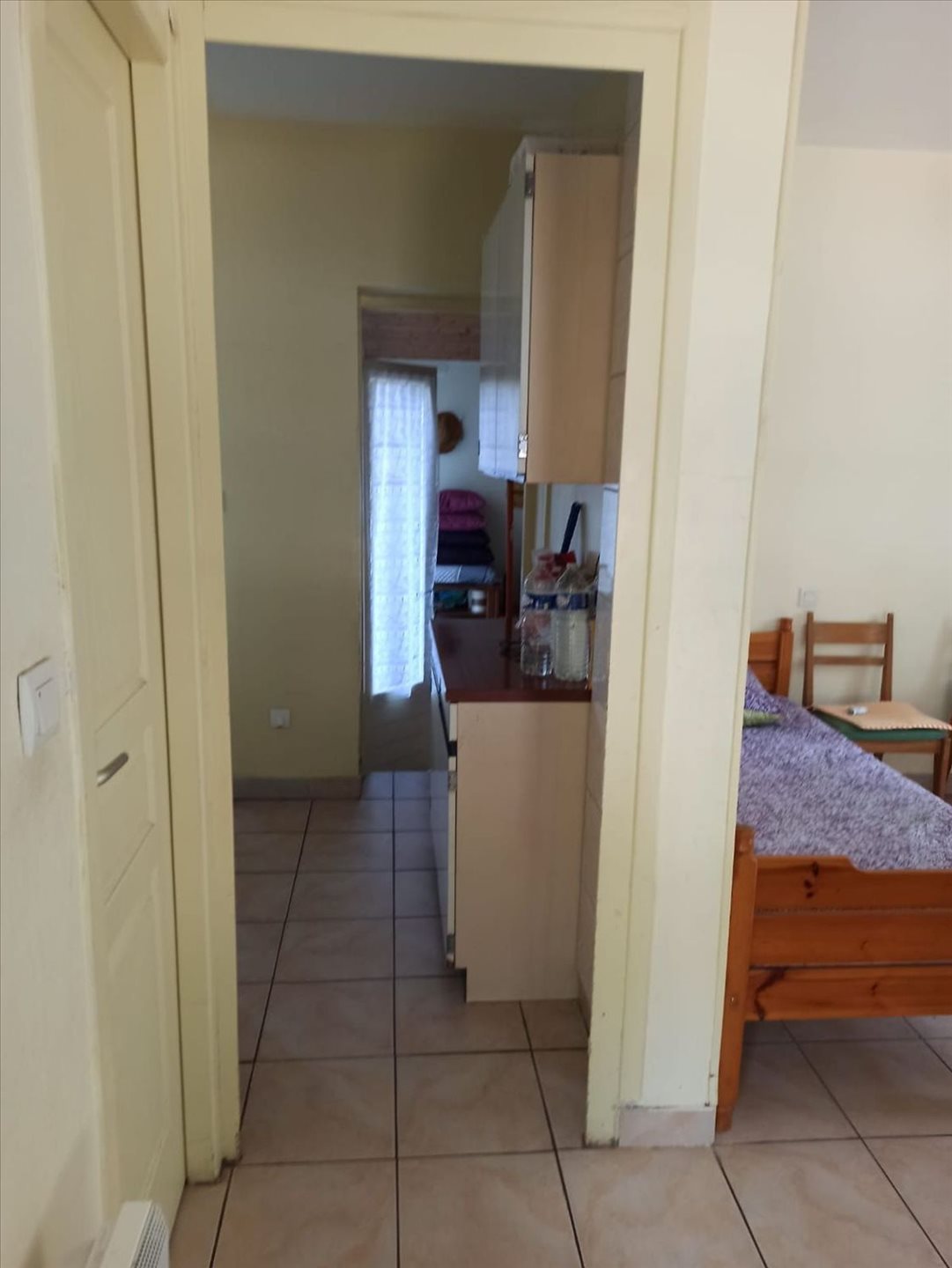 Maison à vendre, 45m², Royan