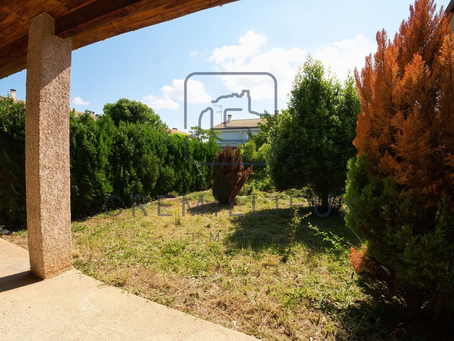 Maison à vendre, 105m², Guilherand-Granges