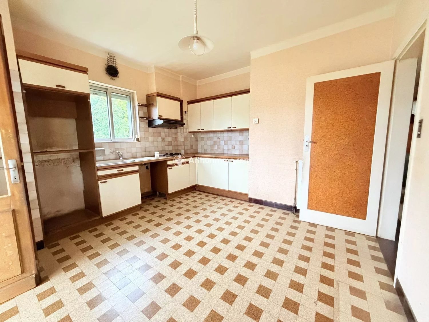 Maison à vendre, 155m², Millau