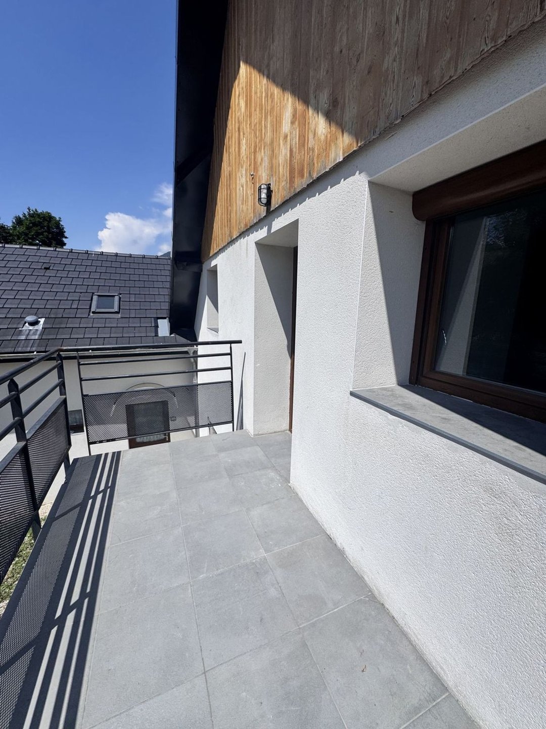 Appartement à louer, 44m², La Ravoire