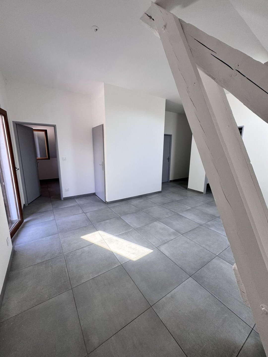Appartement à louer, 44m², La Ravoire