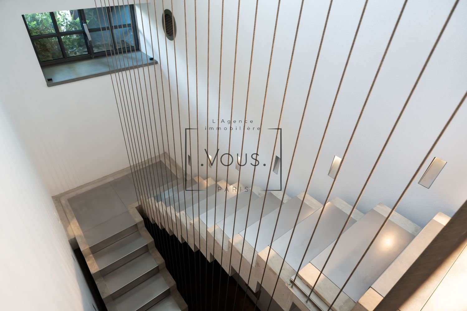 Maison à vendre, 560m², Villefranche-sur-Mer