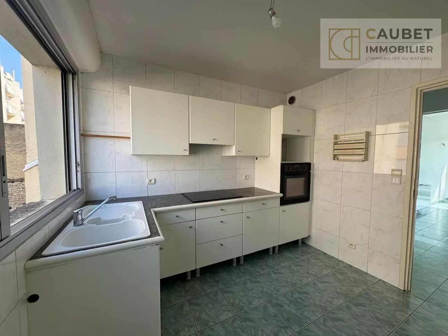 Appartement à louer, 69m², Tarbes