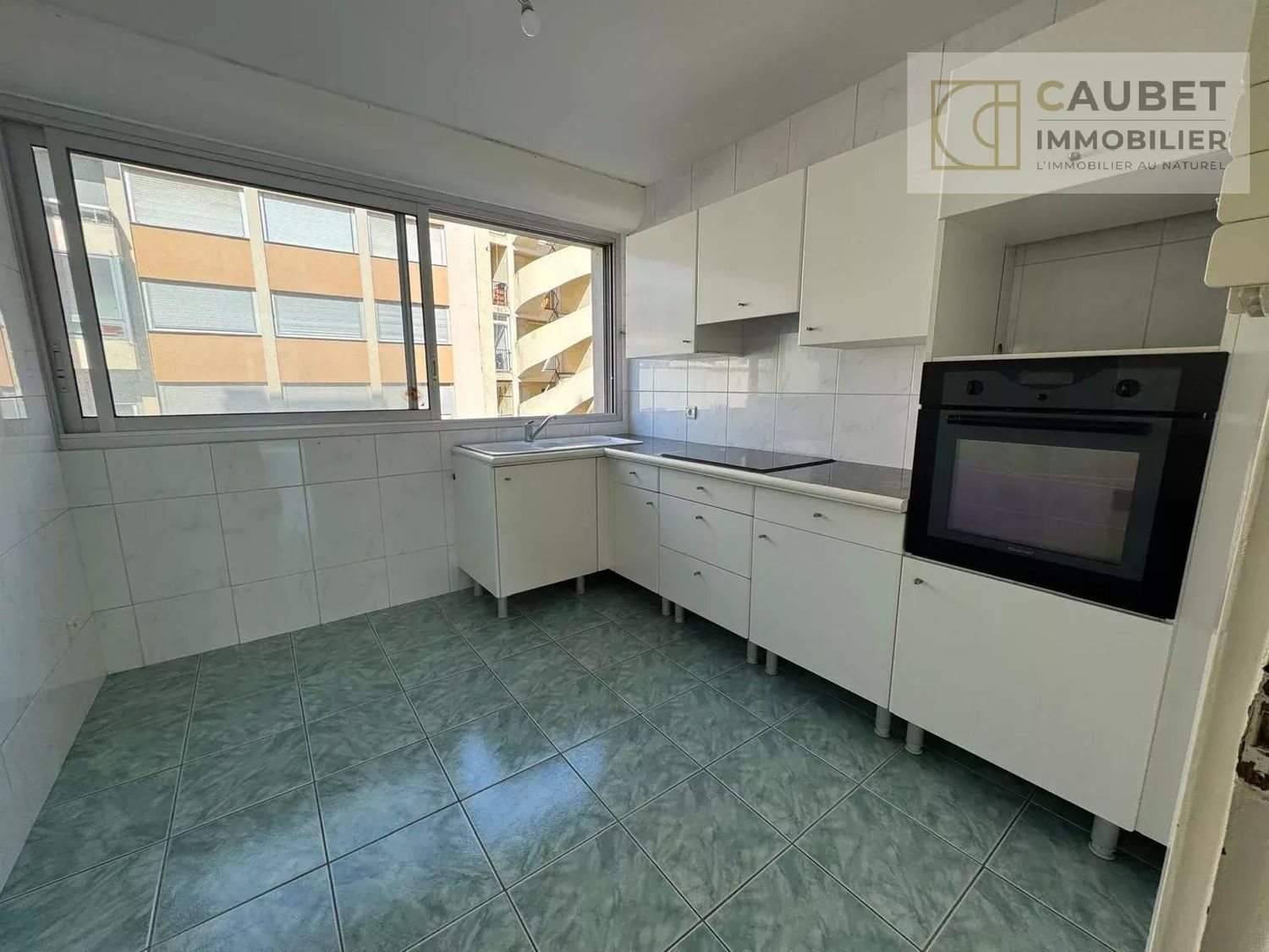 Appartement à louer, 69m², Tarbes