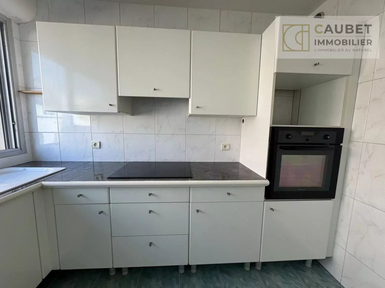 Appartement à louer, 69m², Tarbes