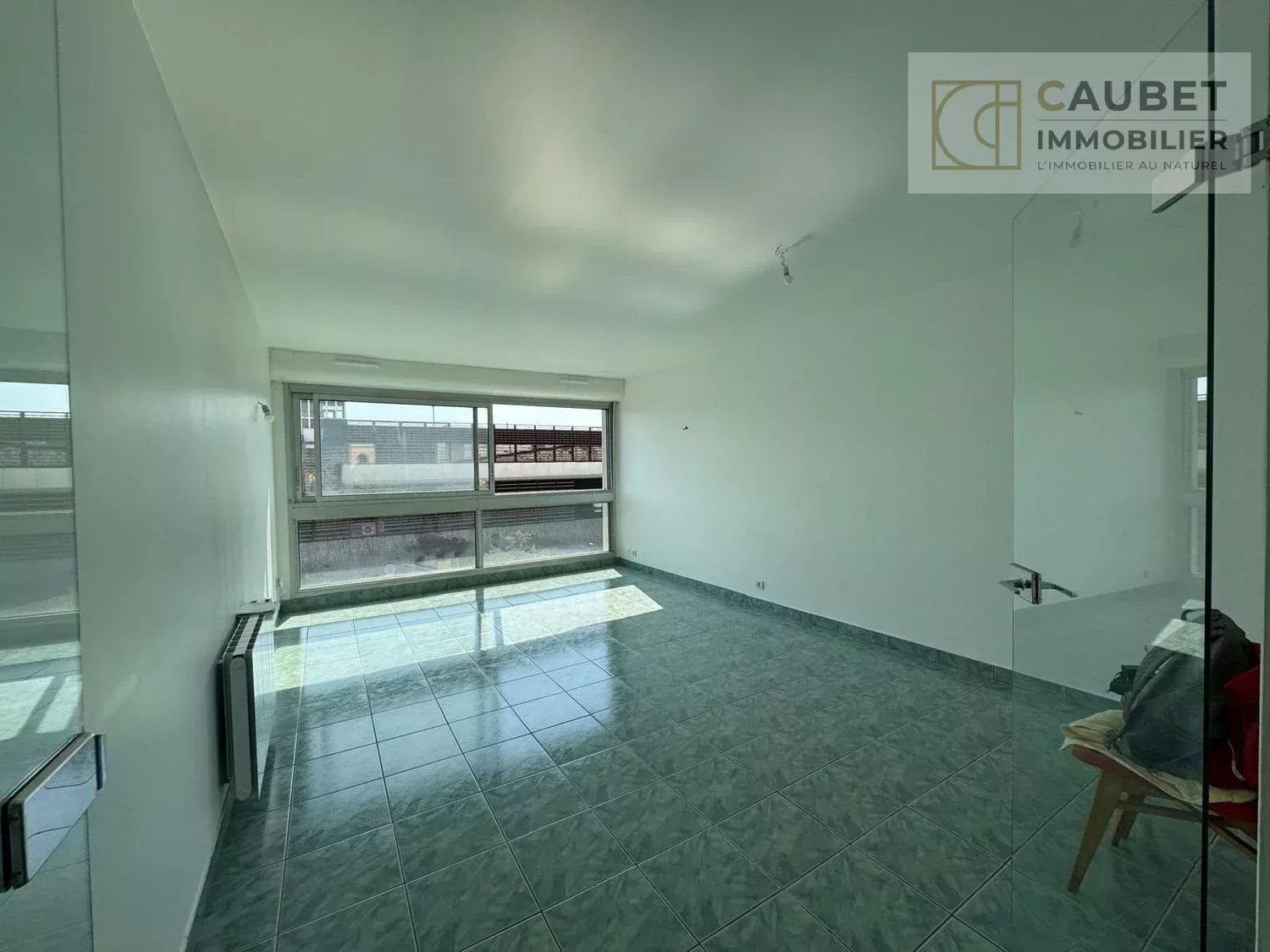 Appartement à louer, 69m², Tarbes