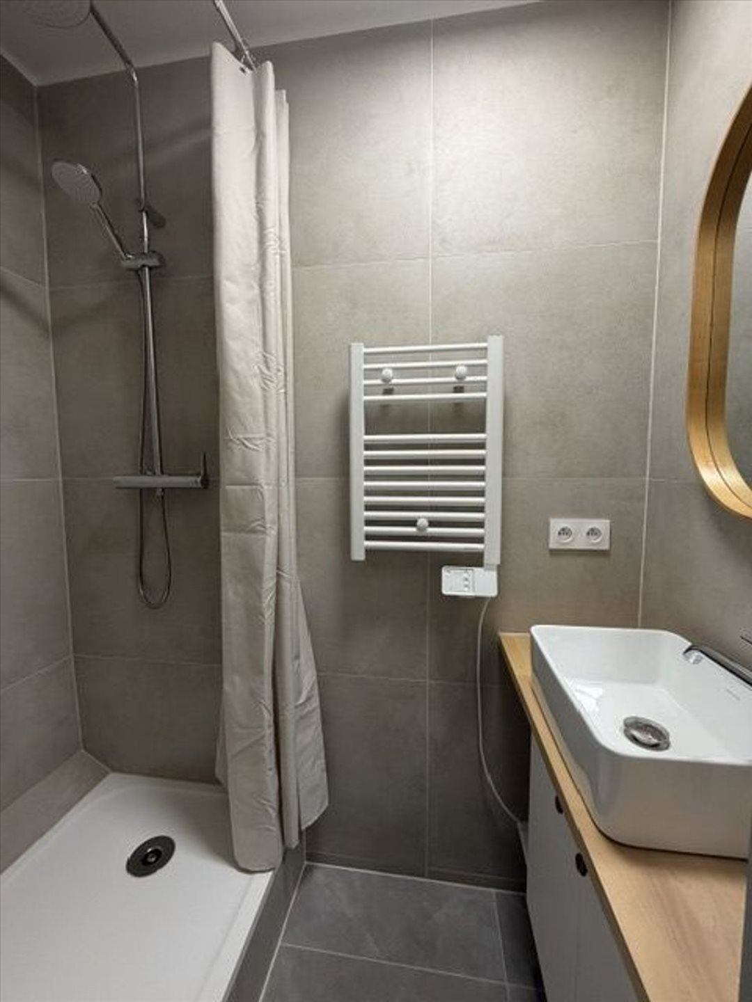 Appartement à louer, 31m², Saint-Germain-en-Laye