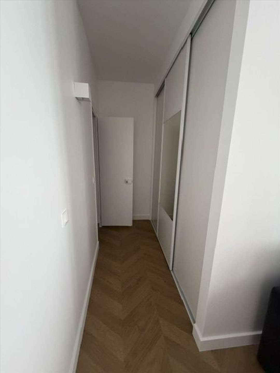 Appartement à louer, 31m², Saint-Germain-en-Laye