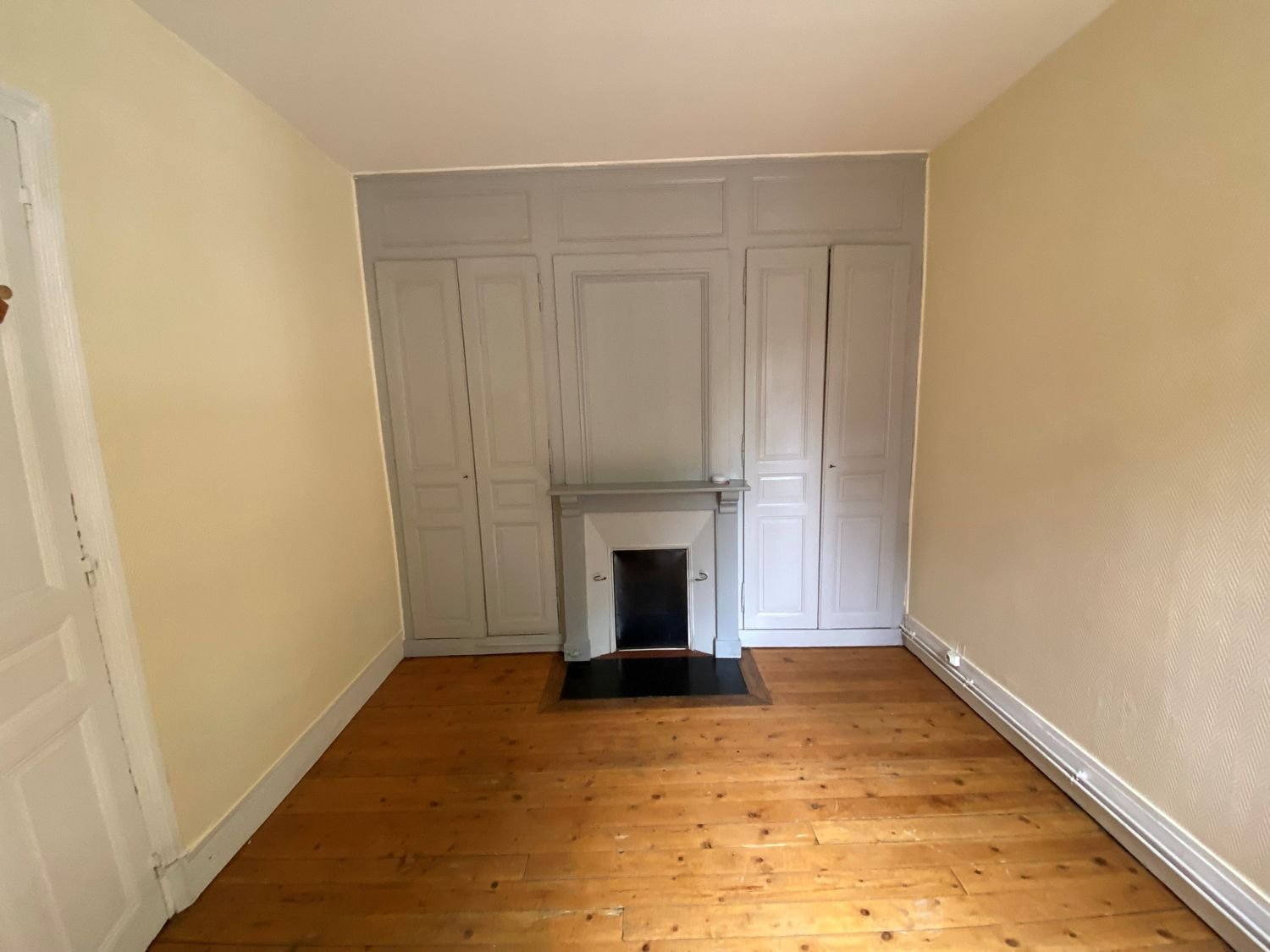 Appartement à louer, 15m², Amiens