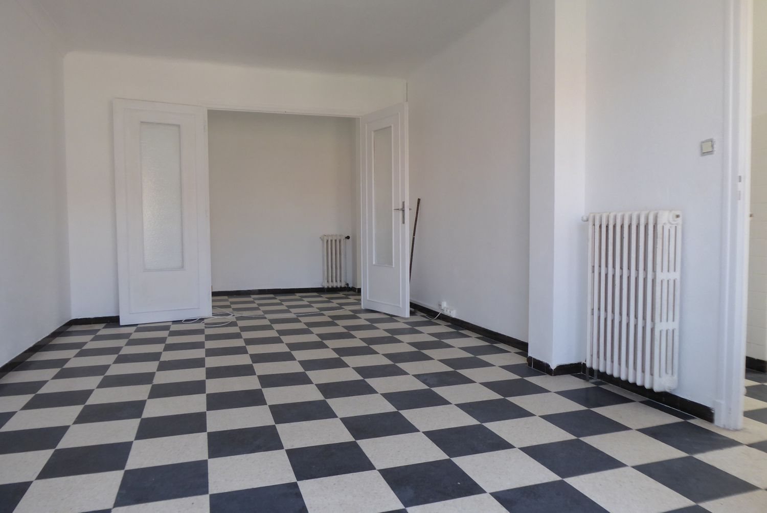 Appartement à vendre, 73m², Perpignan