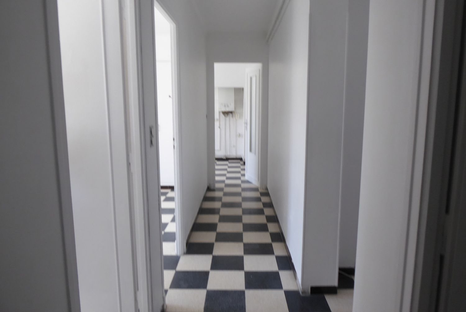 Appartement à vendre, 73m², Perpignan