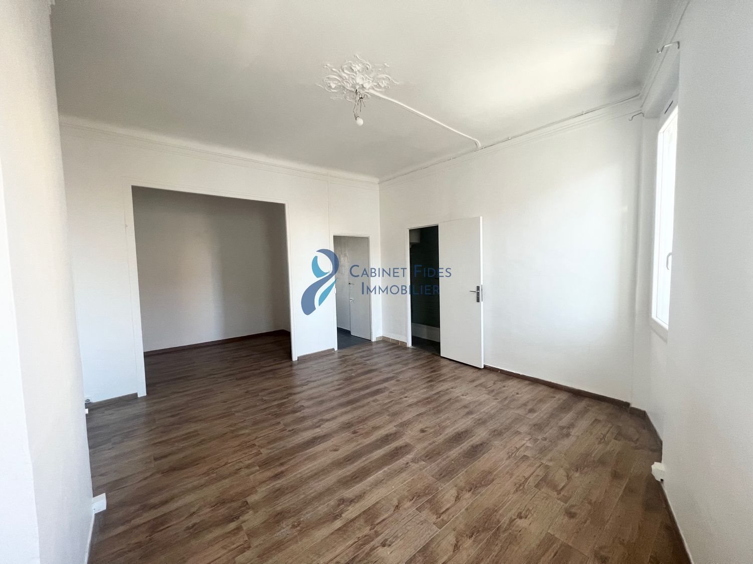 Appartement à louer, 88m², La Seyne-sur-Mer
