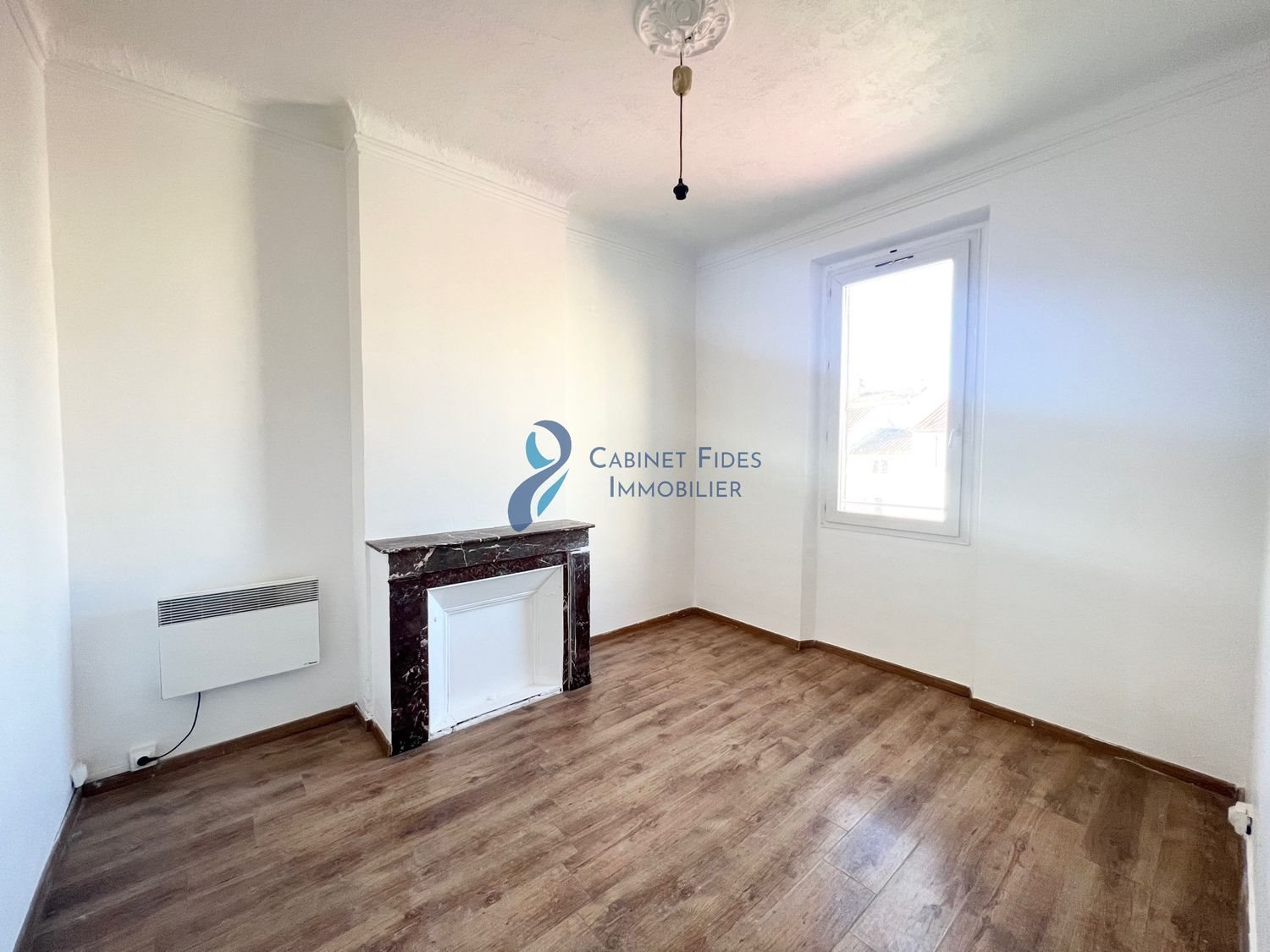 Appartement à louer, 88m², La Seyne-sur-Mer