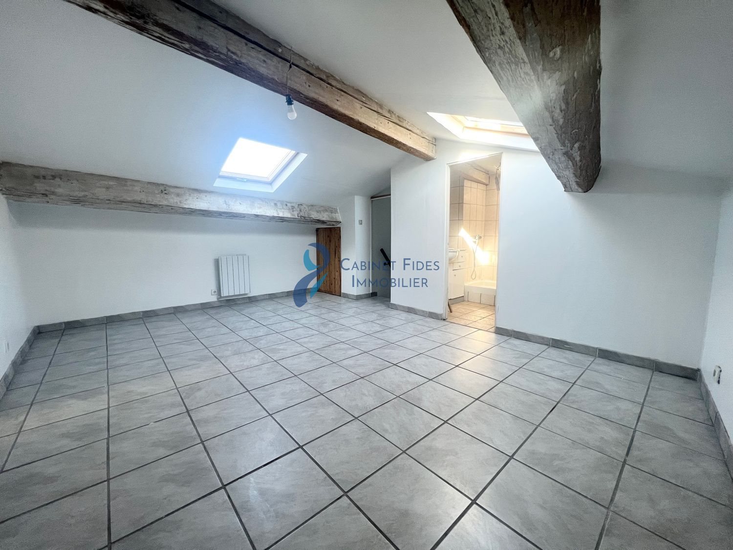 Appartement à louer, 88m², La Seyne-sur-Mer