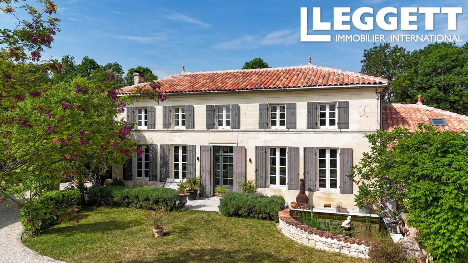 Maison à vendre, 310m², Athis-Mons