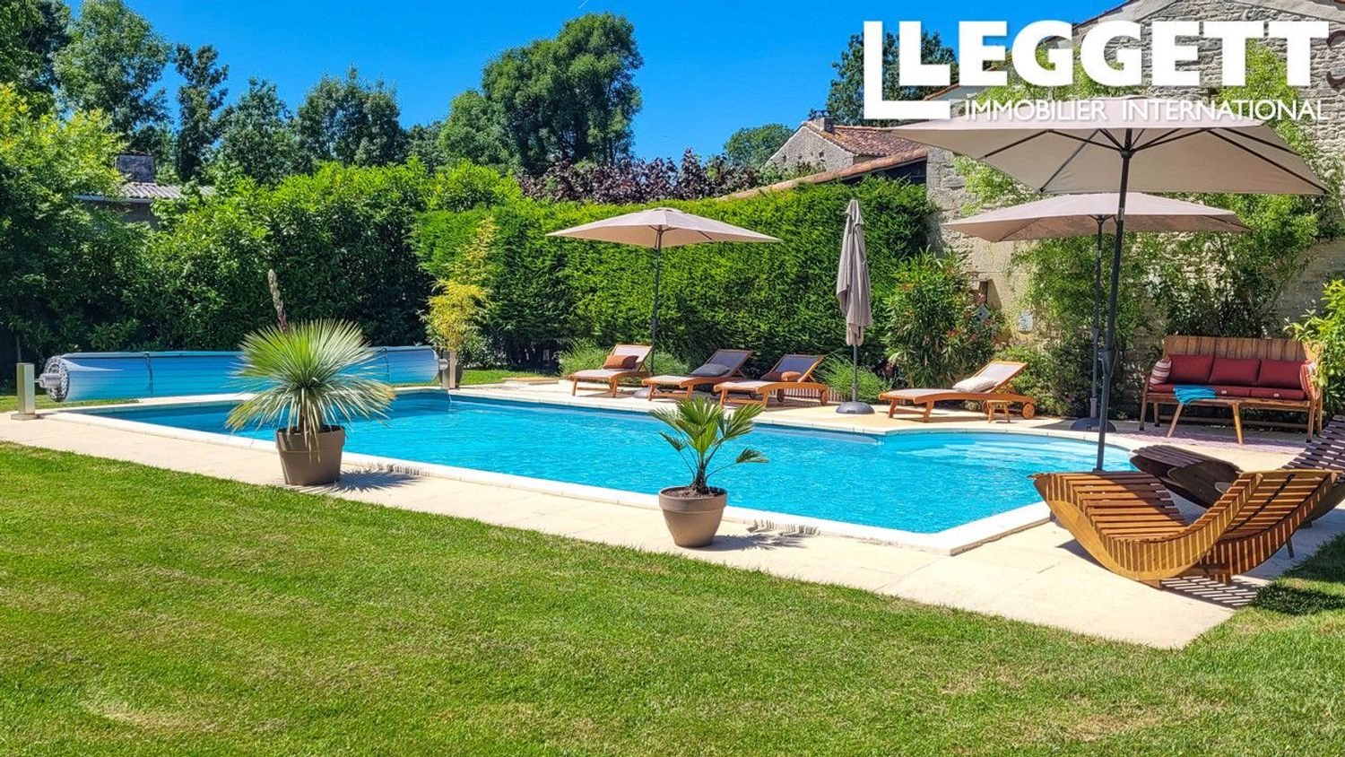 Maison à vendre, 310m², Athis-Mons