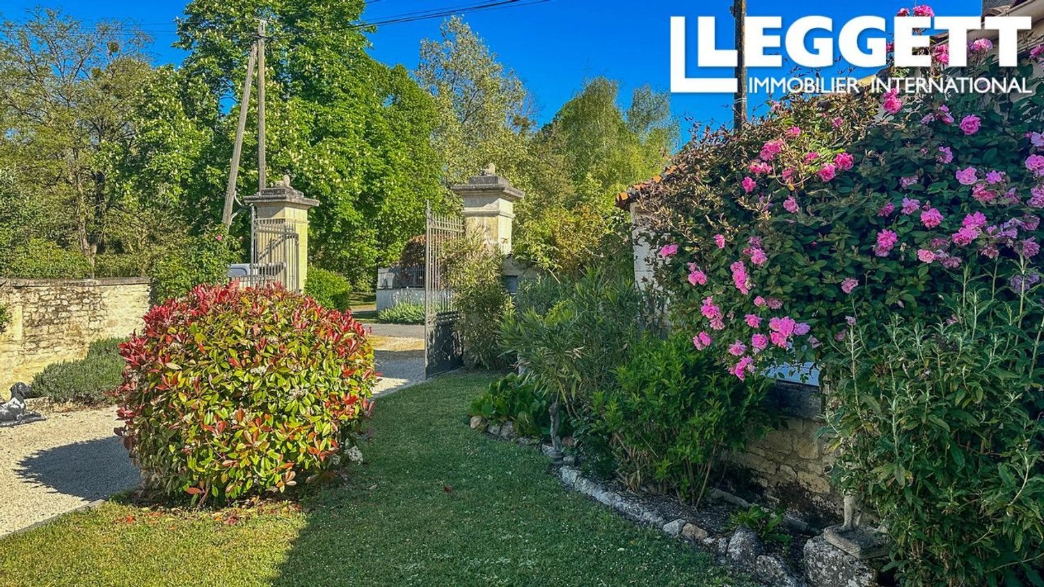 Maison à vendre, 310m², Athis-Mons