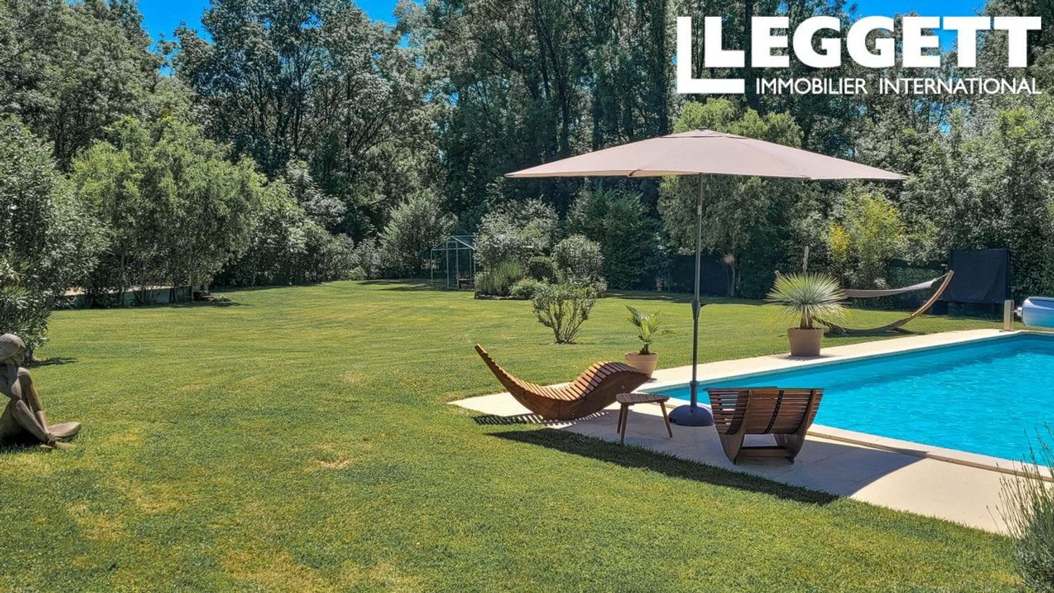Maison à vendre, 310m², Athis-Mons