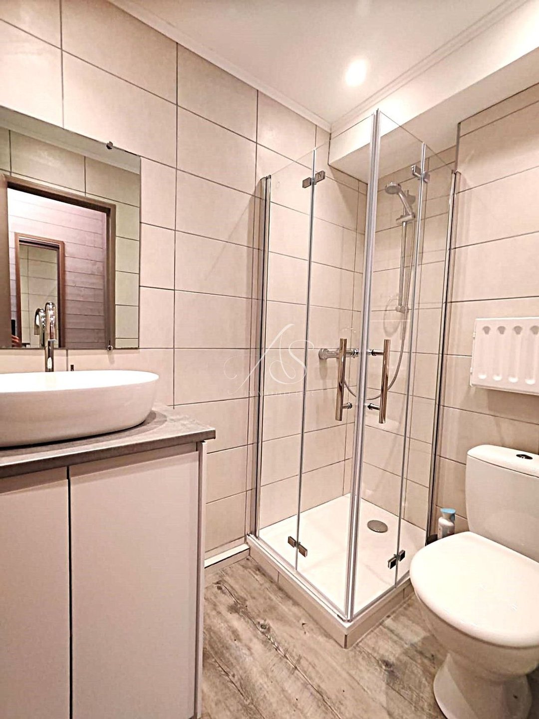 Appartement à louer, 24m², Mandelieu-la-Napoule