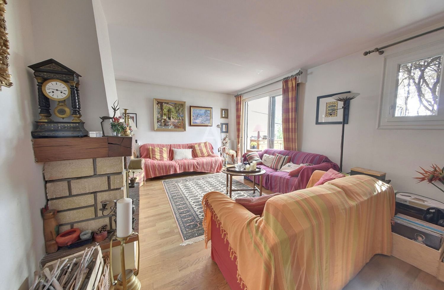 Maison à vendre, 215m², Champigny-sur-Marne