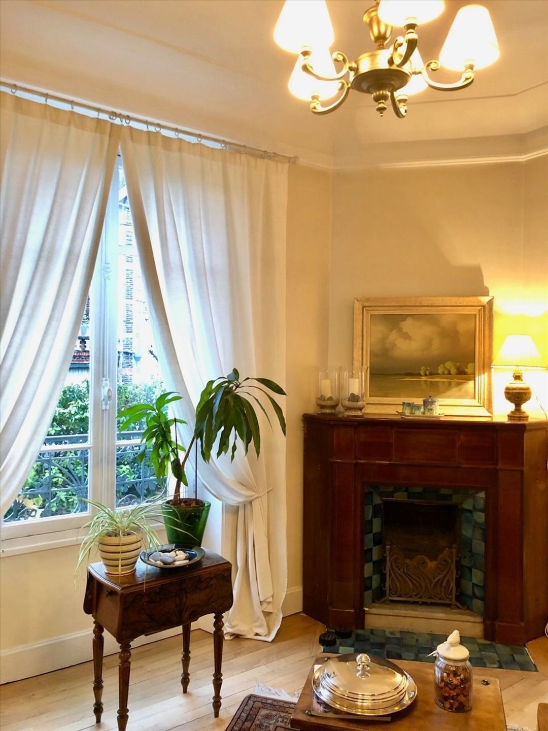 Maison à vendre, 200m², Troyes