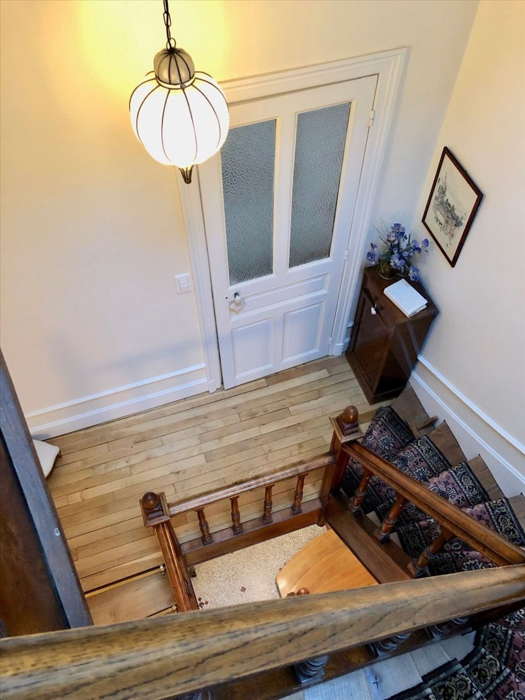 Maison à vendre, 200m², Troyes