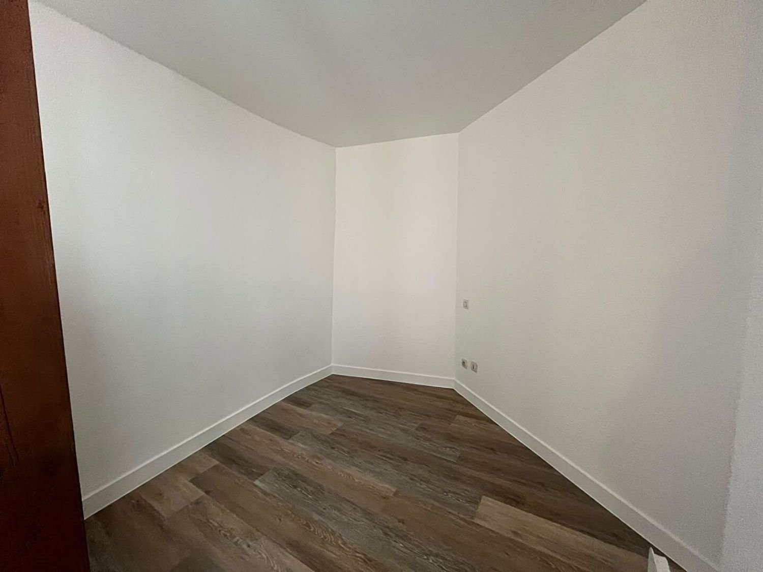 Appartement à louer, 14m², Poitiers