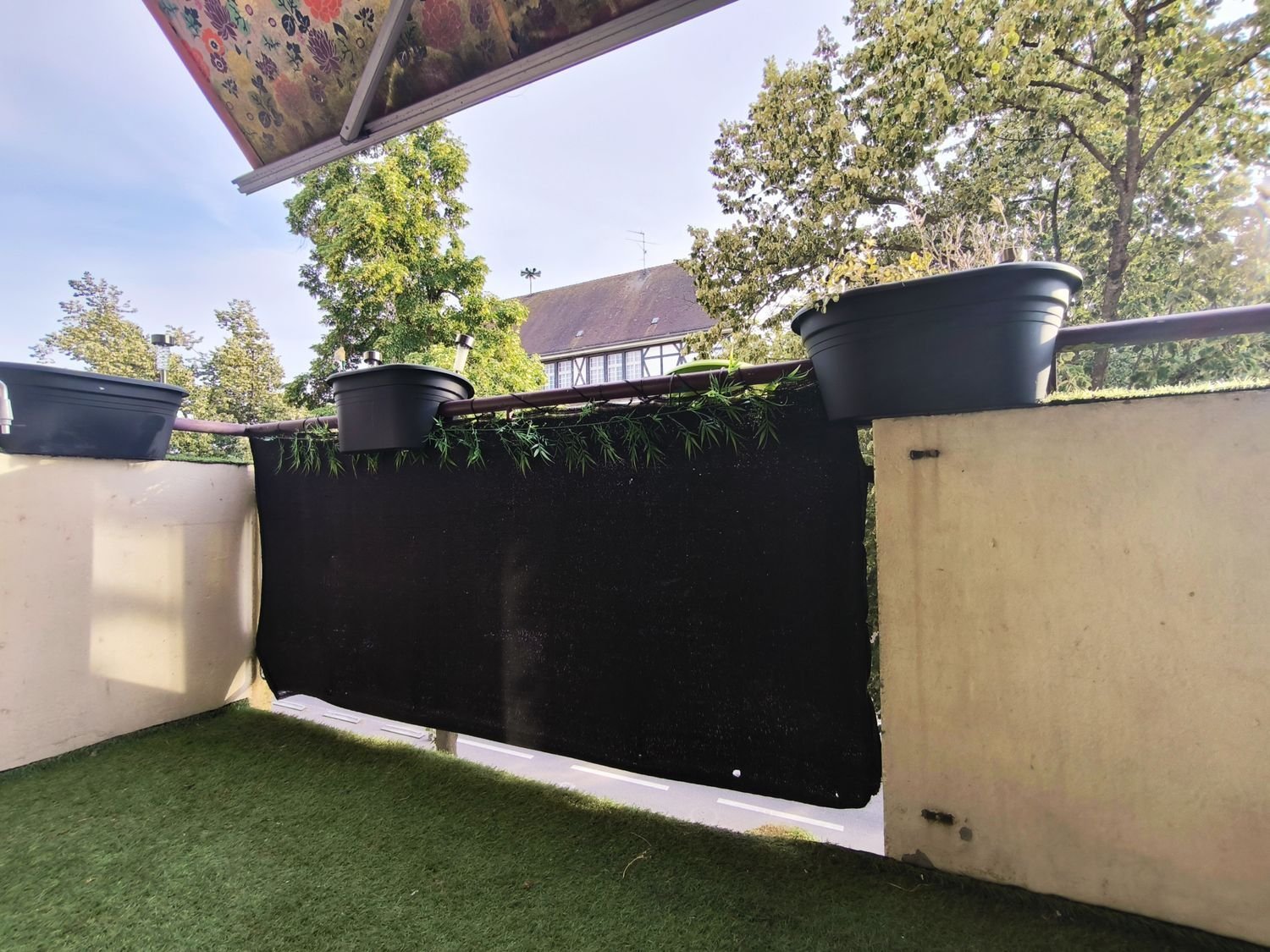 Appartement à vendre, 65m², Mulhouse