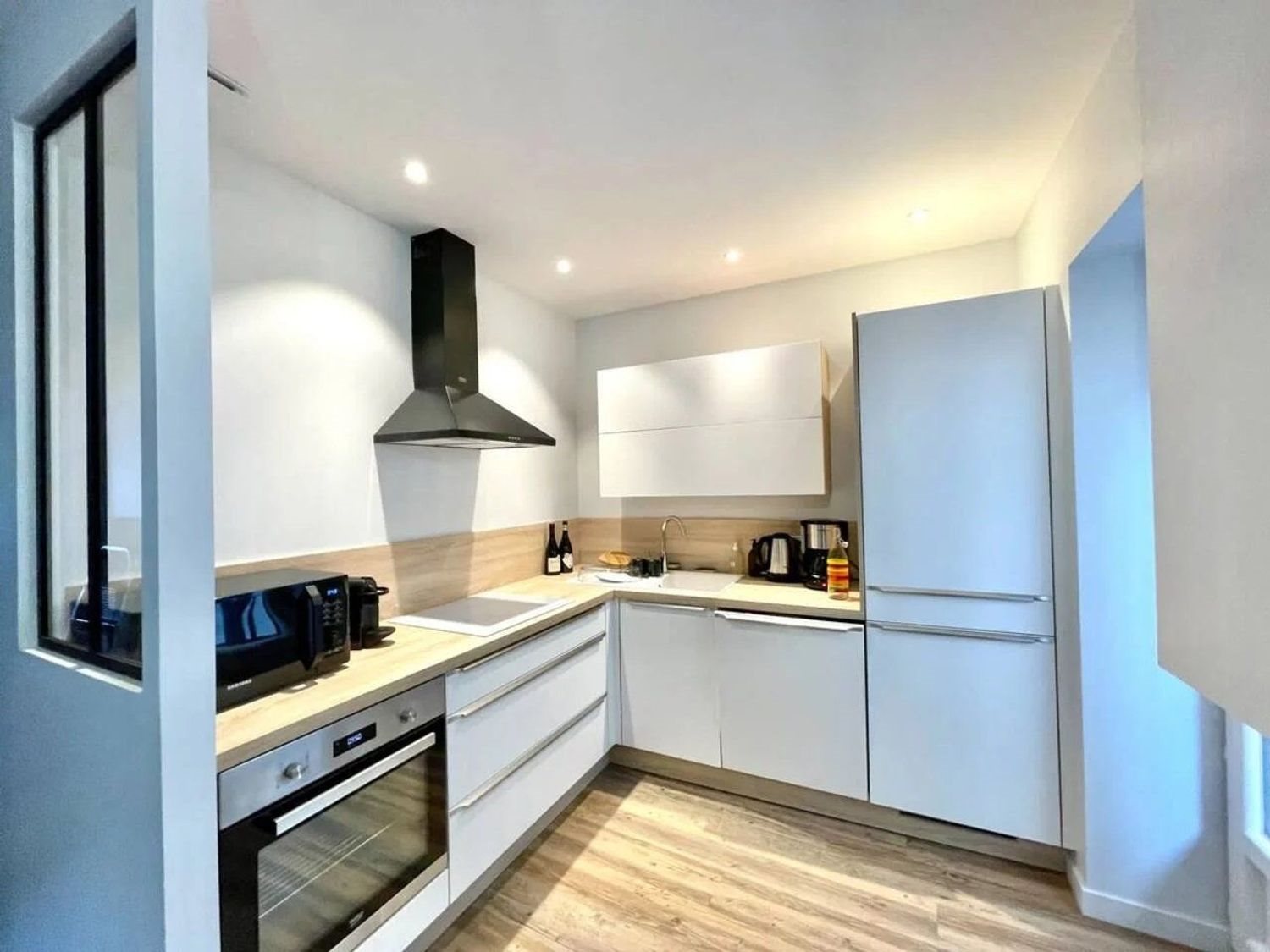 Appartement à vendre, 47m², Aix-les-Bains