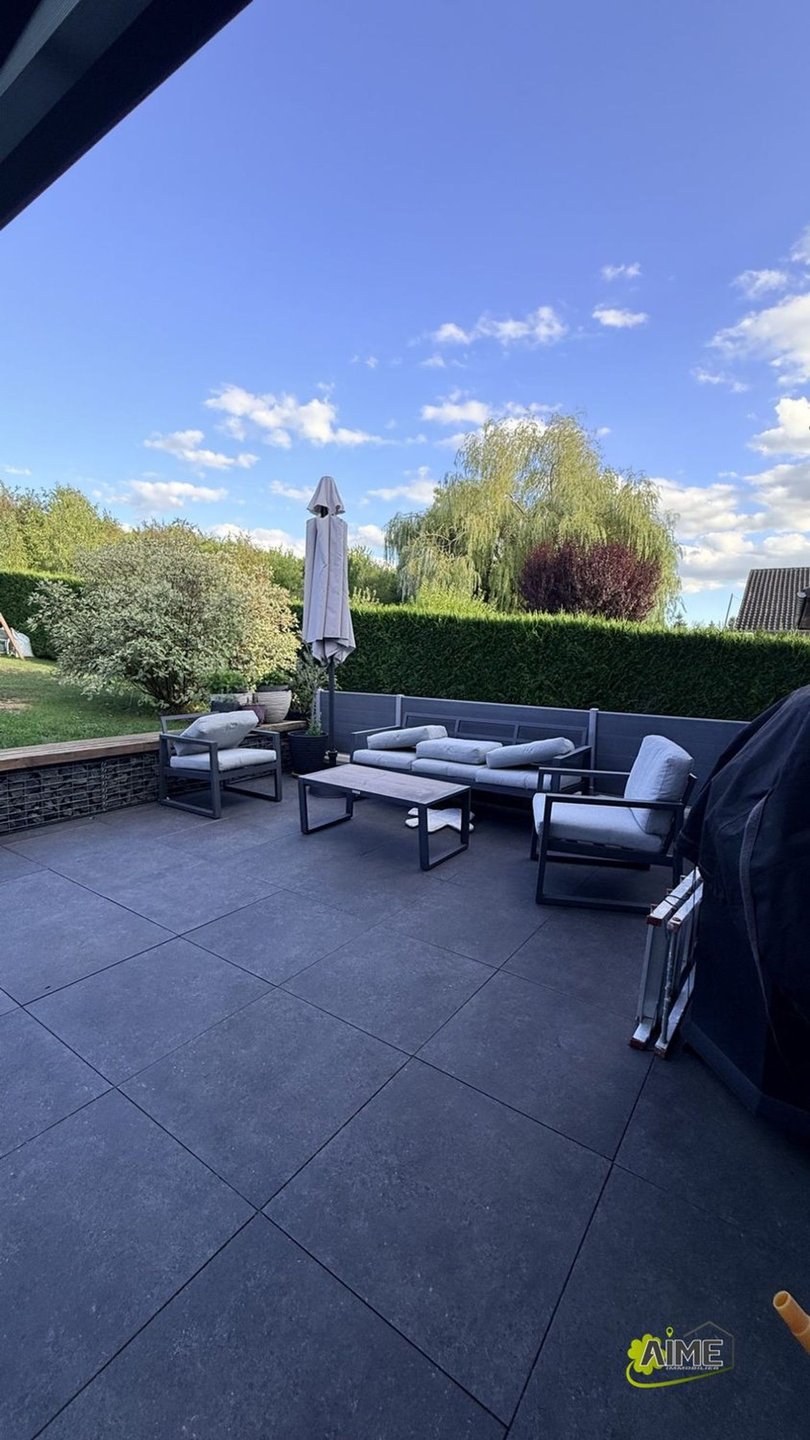 Maison à vendre, 152m², Etzling