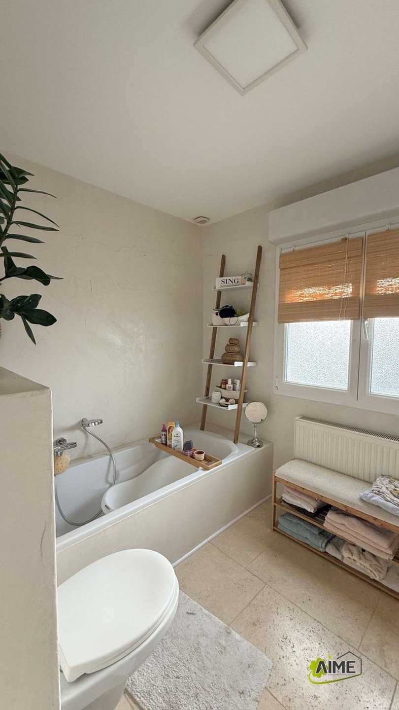 Maison à vendre, 152m², Etzling