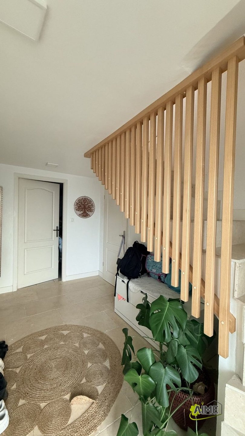 Maison à vendre, 152m², Etzling