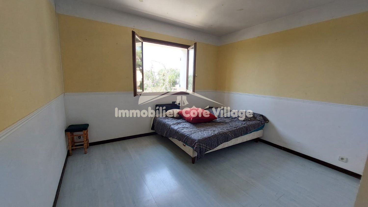 Maison à vendre, 145m², Cantaron