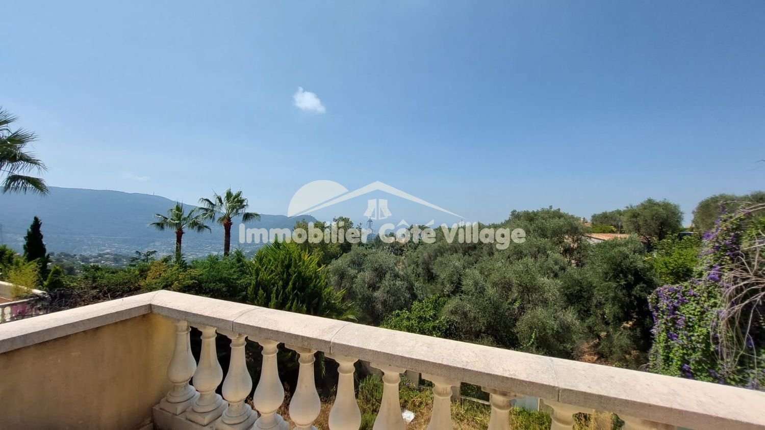 Maison à vendre, 145m², Cantaron