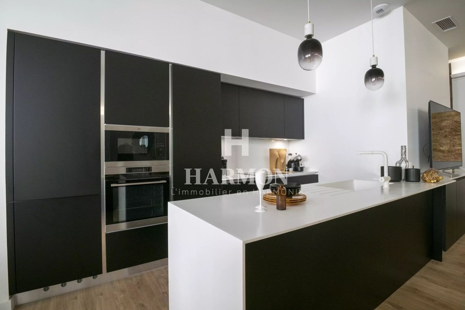 Maison à vendre, 194m², Arcachon