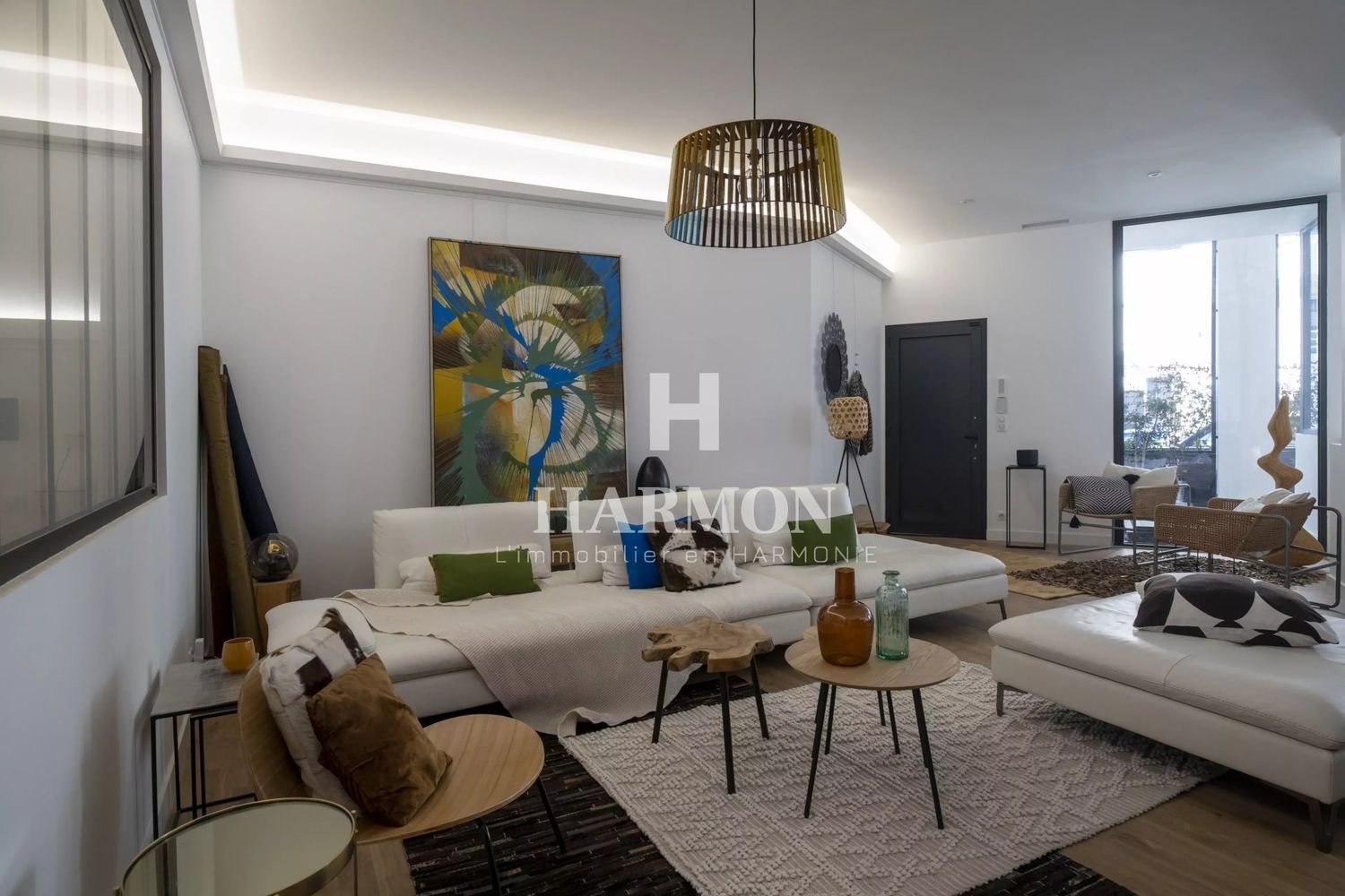 Maison à vendre, 194m², Arcachon