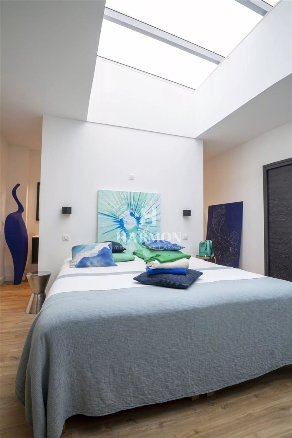 Maison à vendre, 194m², Arcachon