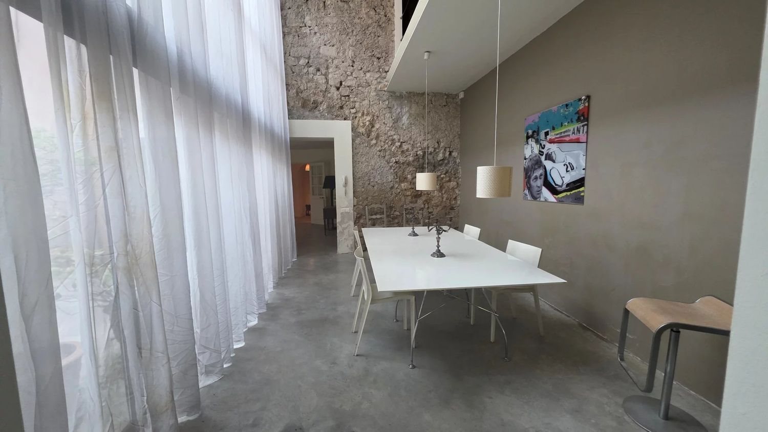 Maison à vendre, 450m², Saint-Cannat