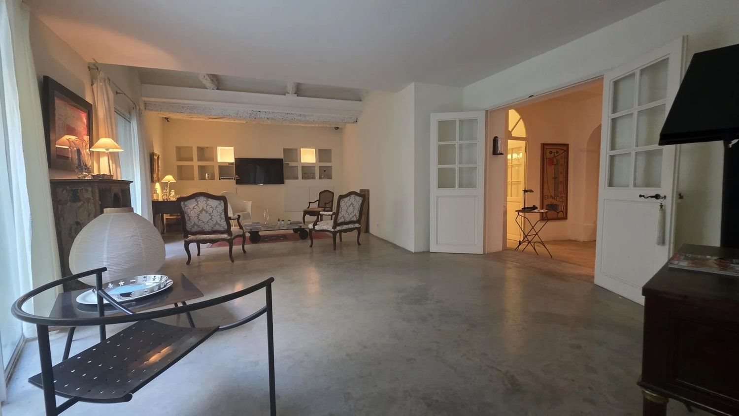 Maison à vendre, 450m², Saint-Cannat