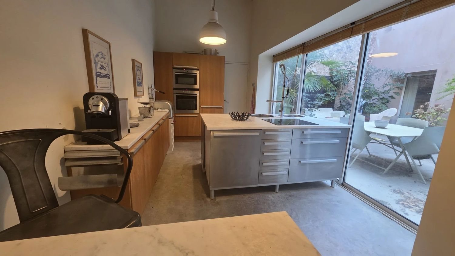 Maison à vendre, 450m², Saint-Cannat