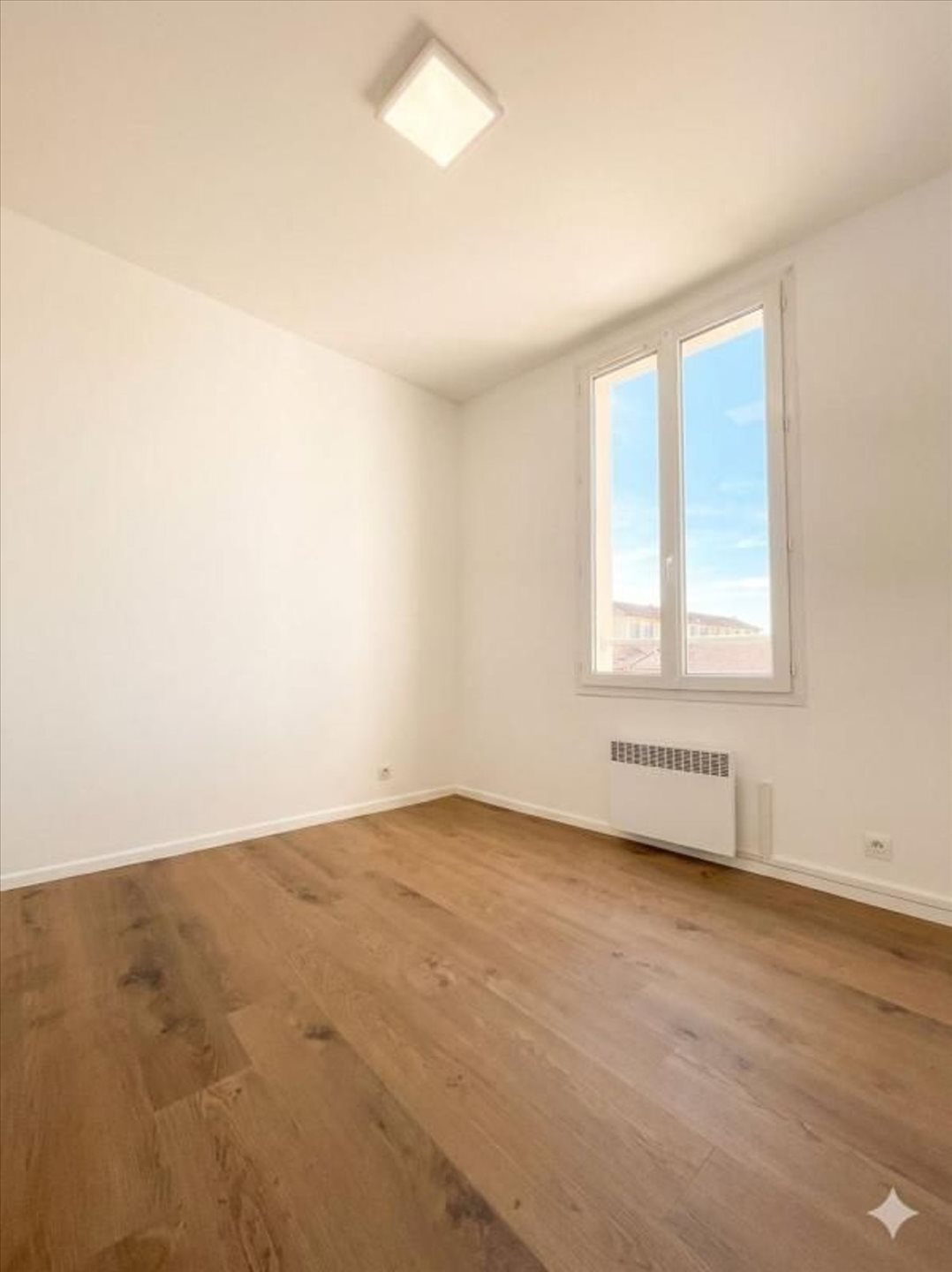 Appartement à vendre, 34m², Beaumont-sur-Oise