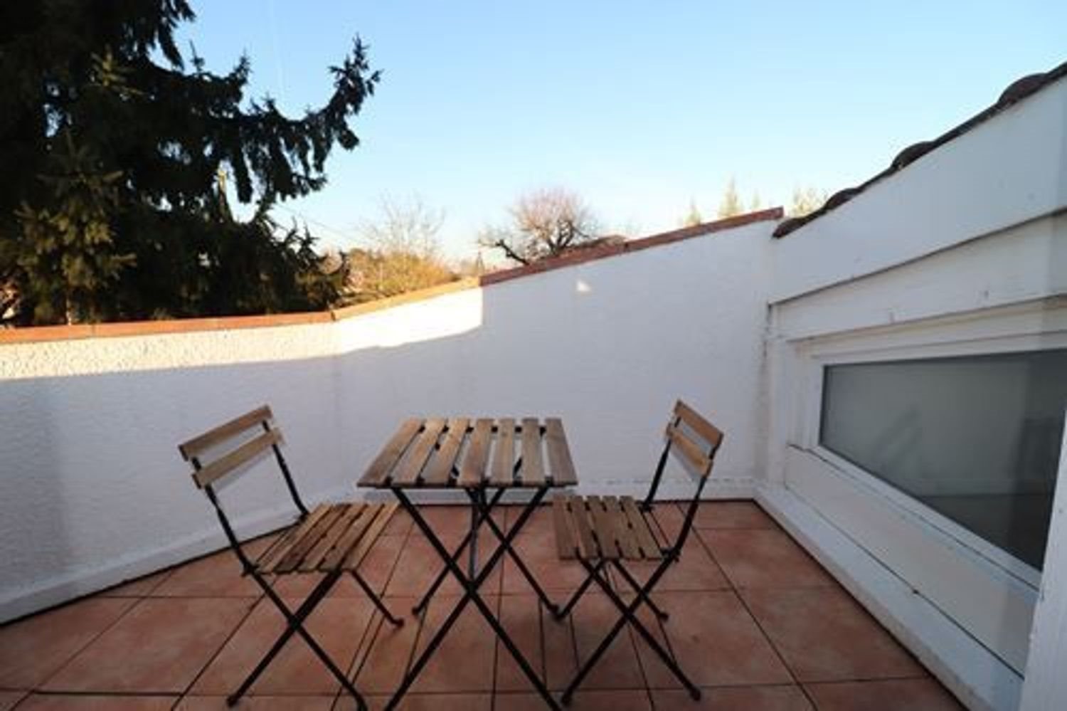 Maison à vendre, 125m², Muret