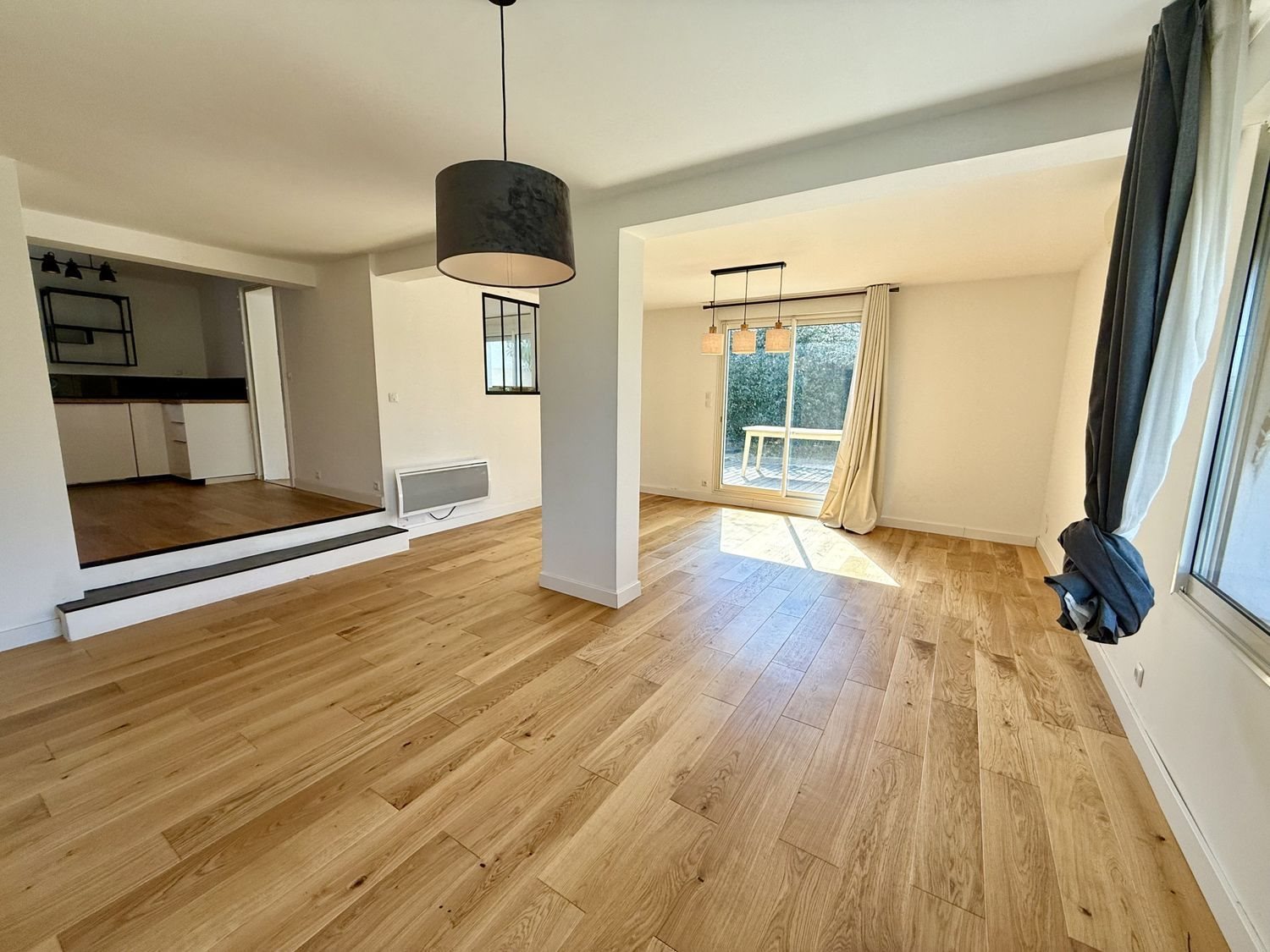 Maison à vendre, 115m², Saint-Gély-du-Fesc