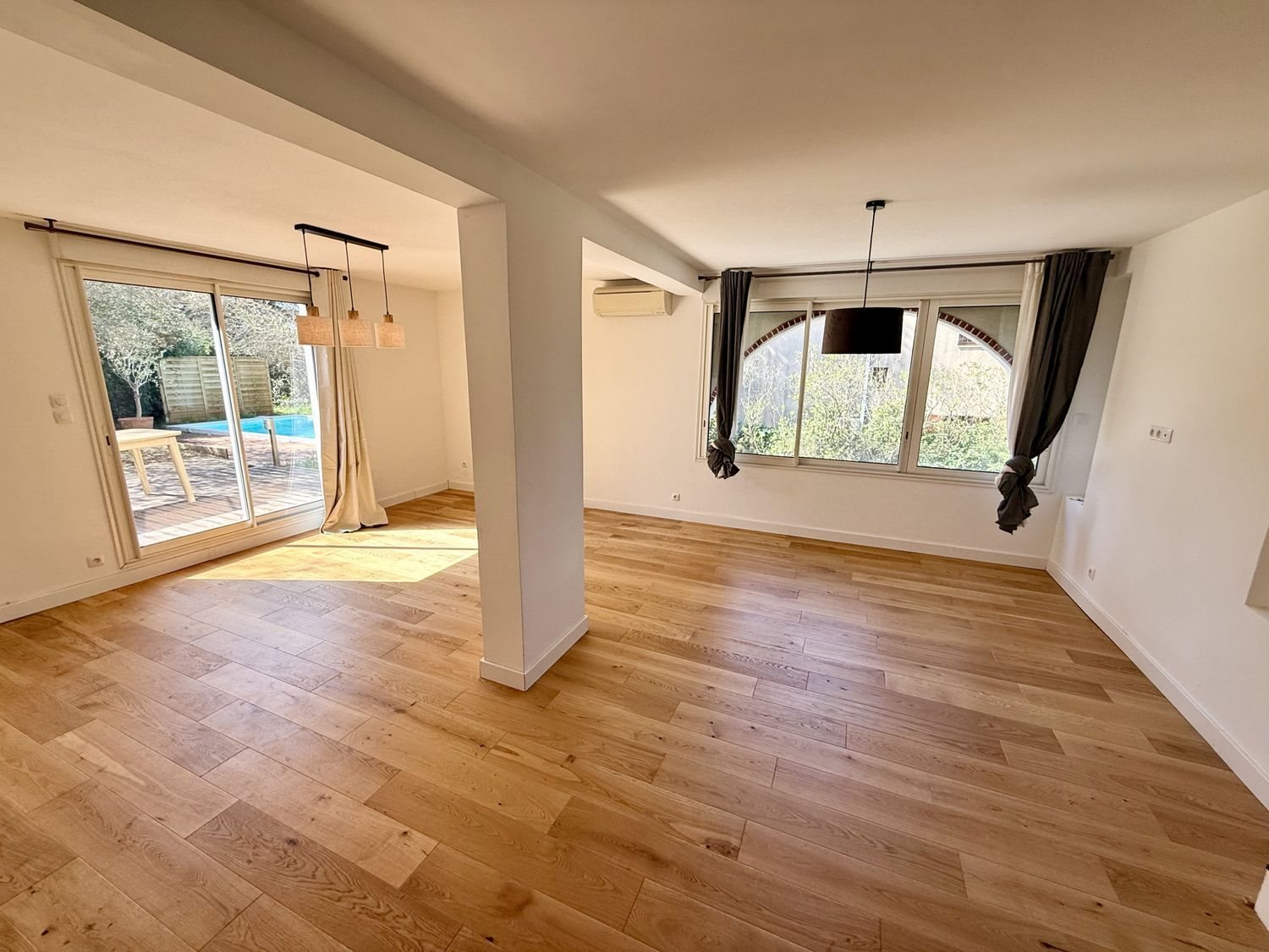 Maison à vendre, 115m², Saint-Gély-du-Fesc